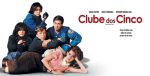 clubedoscinco_2