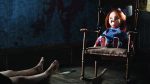 cultodechucky_2