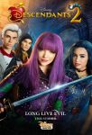 descendentes2_1