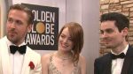 emmastone_1