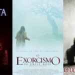 exorcismonocinema