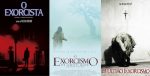 exorcismonocinema