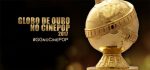 ggnocinepop2017