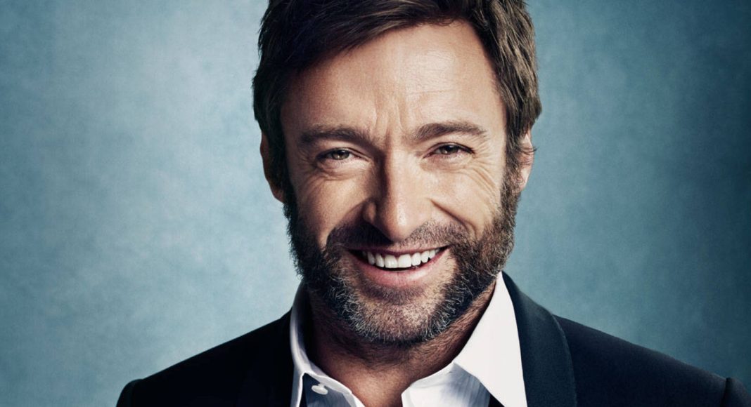 hughjackman_2