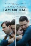 iammichael