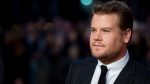 jamescorden