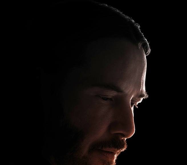 johnwick2_2
