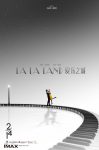 lalaland_4