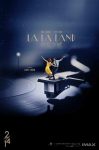 lalaland_5