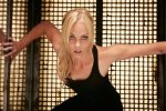 laura-vandervoort-supergirl-bitten