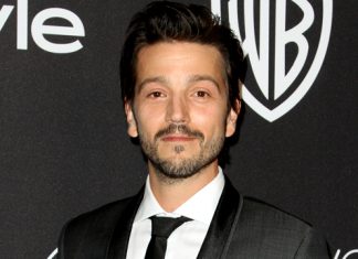 Diego Luna, de ‘Rogue One – Uma História Star Wars’, entra para o remake de ‘Scarface’