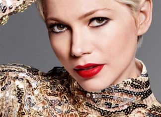 Michelle Williams vai estrelar comédia dramática que se passa nos anos 90