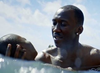Barry Jenkins comemora aniversário de quatro anos da estreia de ‘Moonlight: Sob a Luz do Luar’