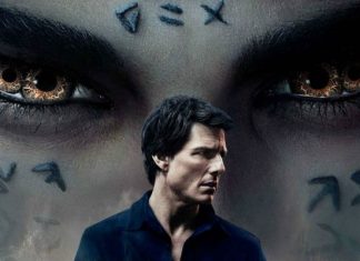 Filmes que chegam Nas Locadoras em SETEMBRO de 2017