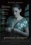 personagemshopper