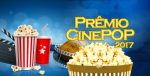 premiocinepop2017