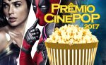 premiocinepop2017