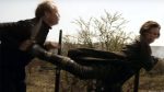 residentevil6_32