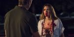 santaclaritadiet_1