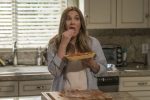 santaclaritadiet_2