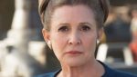 starwars9_1