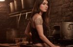 theoriginals_1