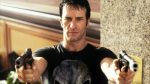 thomasjane