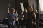 thor3_1
