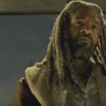 twd ezekiel preview1 217456