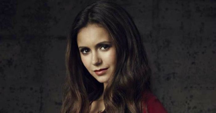 The Vampire Diaries 7ª temporada Trailer Legendado 