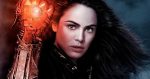 witchblade_1