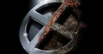 xmen
