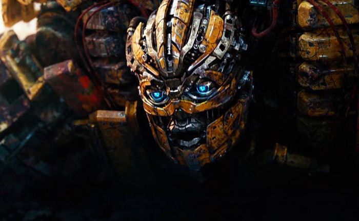 Transformers: O Último Cavaleiro - Mark Wahlberg deixará a