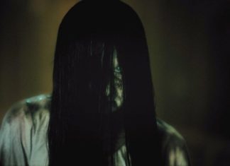 Crítica | O Chamado 3 – Samara toca o terror na era dos YouTubers