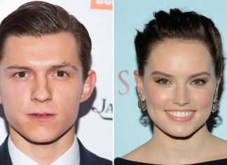 ‘Chaos Walking’: Ficção científica com Daisy Ridley e Tom Holland ganha data de estreia