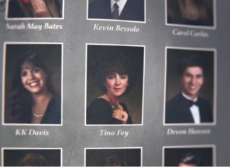 Tina Fey e Viola Davis dando conselhos na adolescência em comercial do Super Bowl