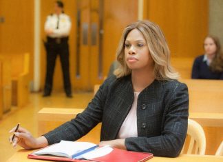 Série ‘Doubt’, com Katherine Heigl e Laverne Cox, é cancelada depois de dois episódios