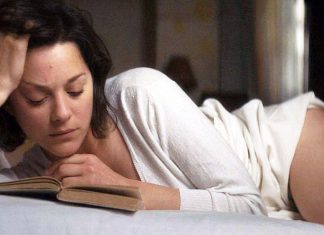 EXCLUSIVO: Trailer do COMOVENTE ‘Um Instante de Amor’, com Marion Cotillard