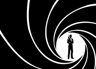 ‘007’: Novo filme do James Bond enfrenta desafios para sair do papel