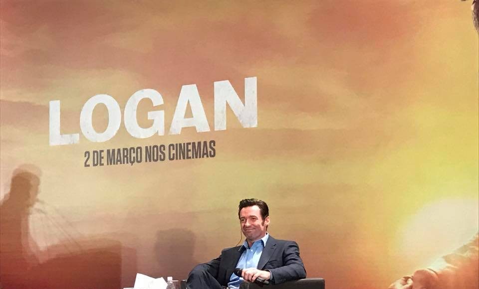 logan_13