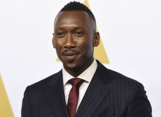 Mahershala Ali, de ‘Moonlight’, entra para o filme em animação do ‘Homem-Aranha’