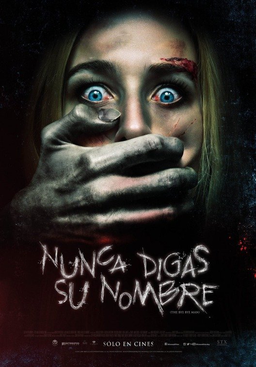 Conheça o polêmico terror sobre POSSESSÃO que está na Netflix