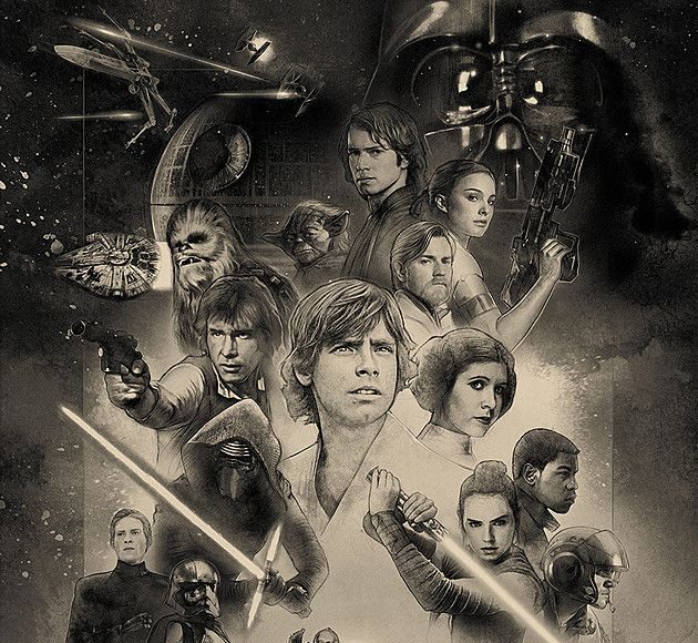 starwarscelebration_1