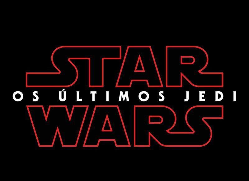 starwarsultimosjedi_1