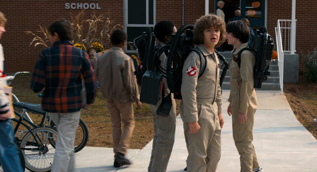 strangerthings2_5