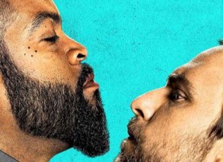 ‘Te Pego na Saída’: Comédia entra para a lista das mais vistas da Netflix