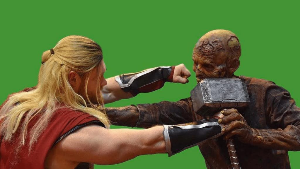 thorragnarok_3