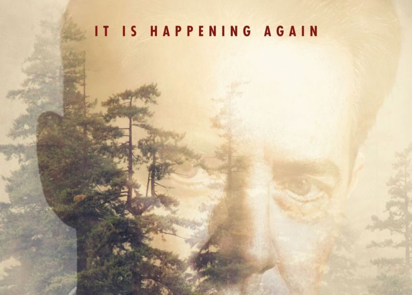 TWINPEAKS