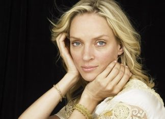 Uma Thurman entra para o elenco do filme de Lars von Trier sobre serial killer