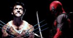 wolverinedeadpool_1